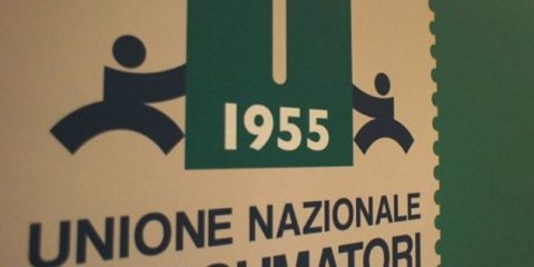 Unione nazionale consumatori, record di contatti e interventi a favore degli utenti