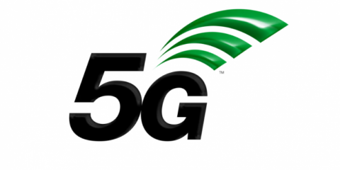 5G, il 3GPP approva le prime specifiche ufficiali