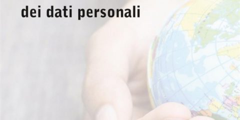 I requisiti del consenso al trattamento dei dati personali