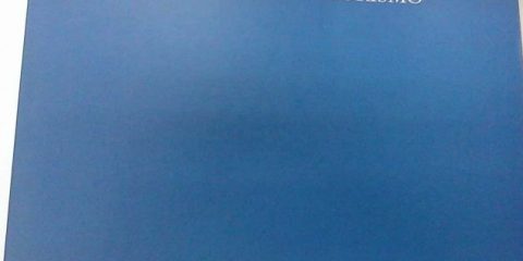 Costituzione. Emergenza e terrorismo