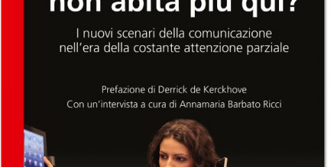 McLuhan non abita più qui?