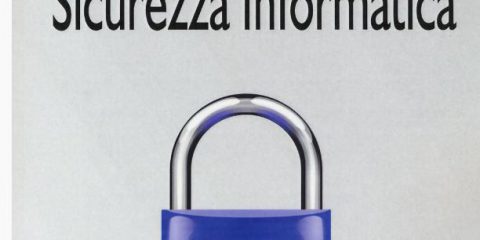 Introduzione alla sicurezza informatica