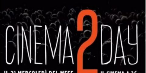 Cinema2Day: Dario Franceschini chiede altri sei mesi