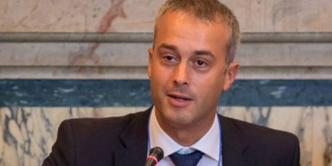 ‘PA digitale, competenze e risparmi ICT sottovalutati’. Intervista a Paolo Coppola (Pd)