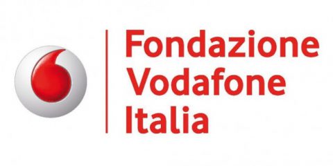 Nasce il progetto ‘Per Noi Autistici’ di Fondazione Vodafone Italia