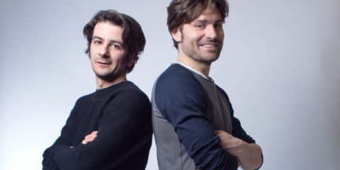 TV, su Rai2 torna ‘Start!’, il programma di tech realizzato da TIM