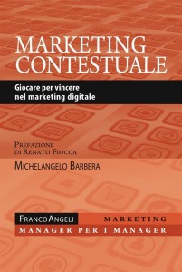 Giocare per vincere nel marketing digitale.