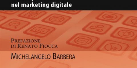 Marketing contestuale