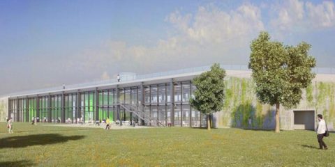 Cdp investe nell’open innovation del progetto ‘H-Campus’