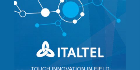 Italtel sponsor di Cisco Partner Experience, a Genova il 15-16 maggio 2018