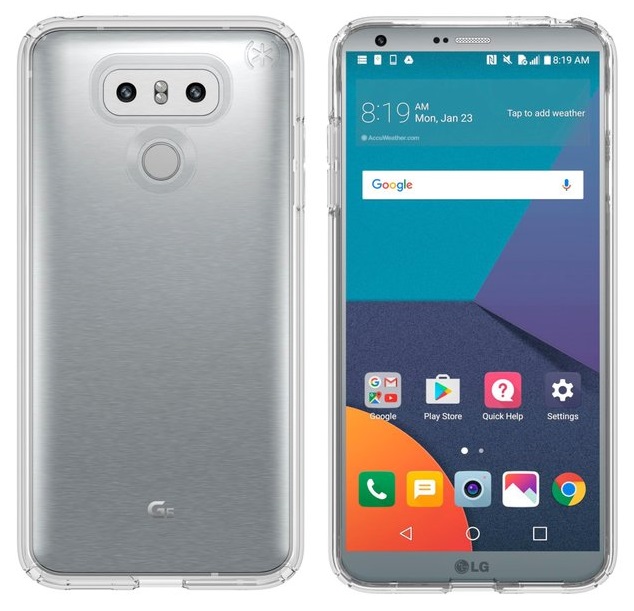 LG-G6-render-evleaks