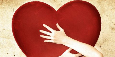 San Valentino, ecco come creare email irresistibili