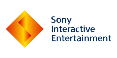 Trimestre in crescita per la divisione videogiochi di Sony