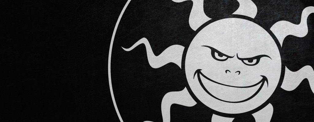 Starbreeze logo