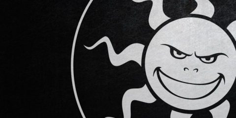 Starbreeze licenzia un quarto dei suoi impiegati