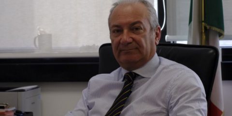 ‘Pacchi consegnati con i droni, test in arrivo’. Intervista a Sebastiano Veccia (ENAC)