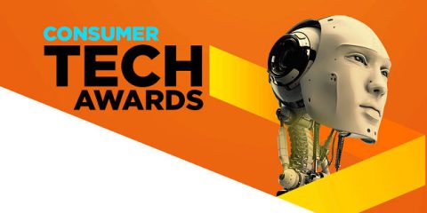 Accenture, al via i Tech Awards 2017: le startup a caccia di millennial