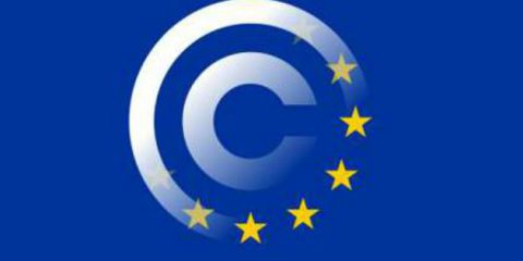 Direttiva Copyright e Sat Cab. Toia-Maullu (Parlamento UE), ‘Indebolire il copyright significa impoverire la diversità culturale dell’UE’