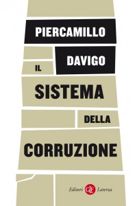 corruzione