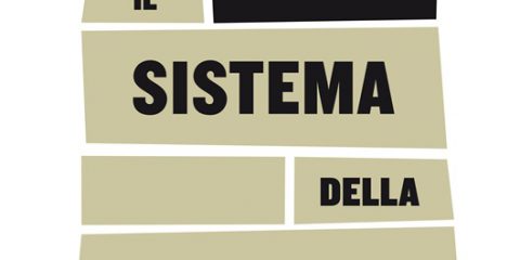 Il sistema della corruzione