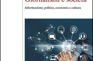 Giornalismi e società