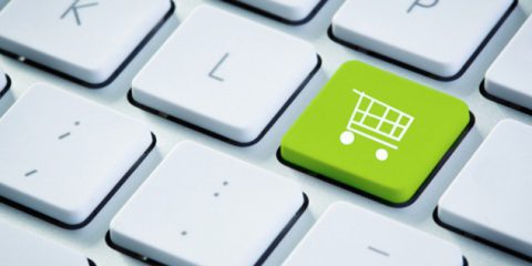 Vorticidigitali. B2B, quando l’eCommerce rivoluziona il business delle imprese