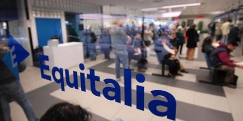 Bollo auto, Equitalia manda (ancora) le cartelle su imposte