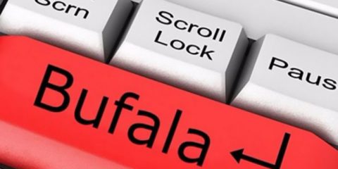 Fake news, le reazioni (negative) al ddl per bloccare le bufale online