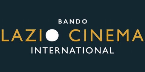 Lazio cinema international, modificato il bando per le coproduzioni internazionali