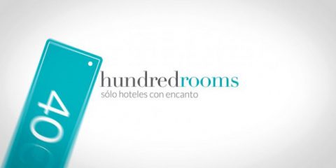 Hundredrooms, la startup spagnola arriva in Italia