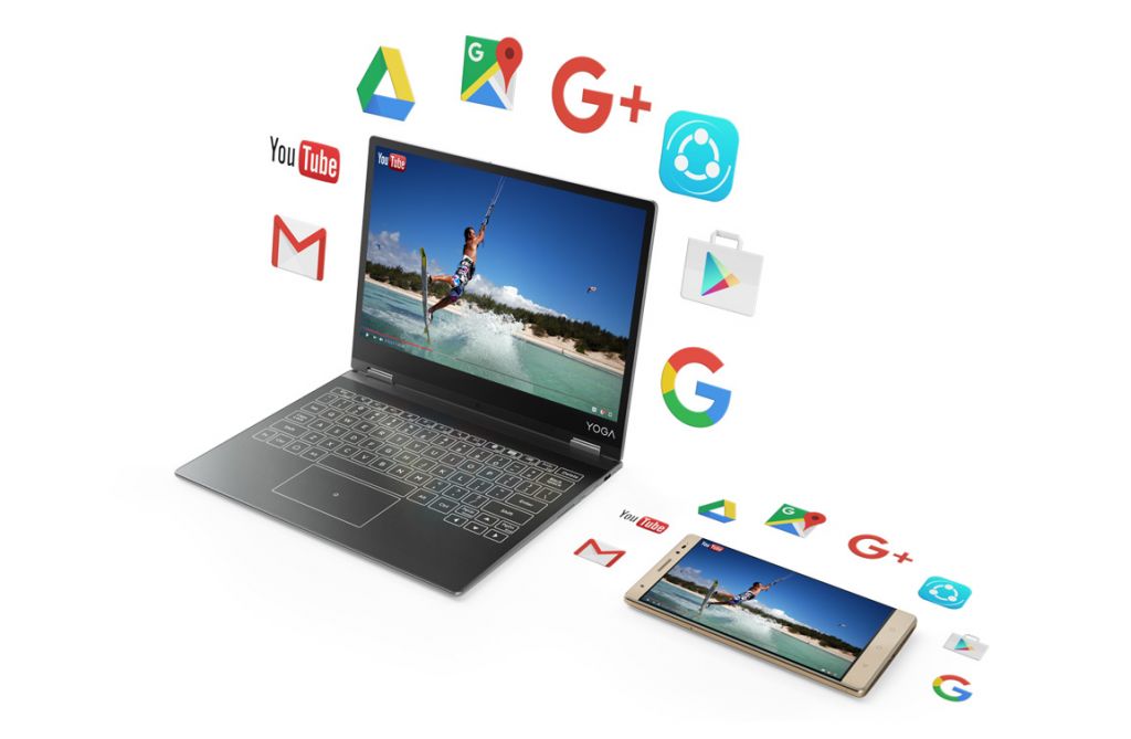 lenovo-yoga-book-12-feature-apps-android