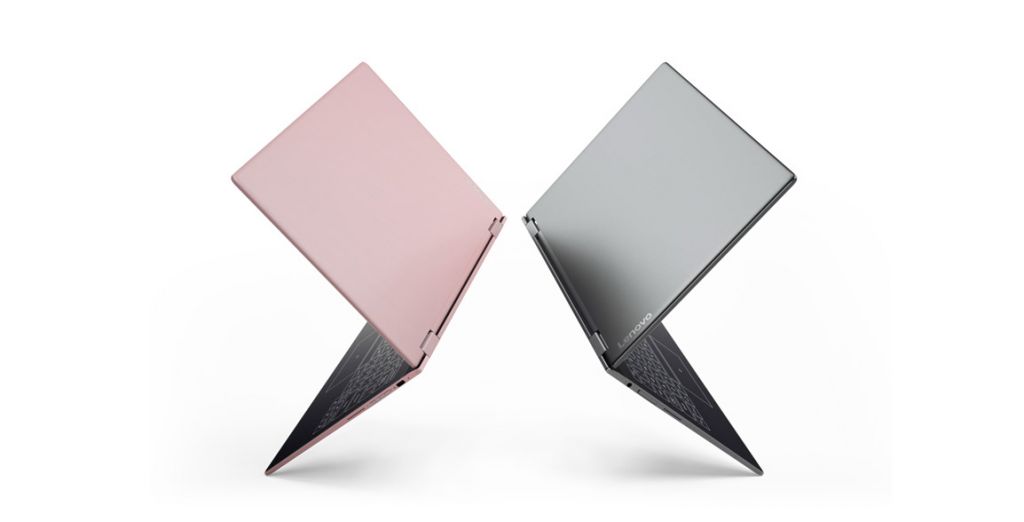 lenovo-yoga-book-12-feature-colors-android
