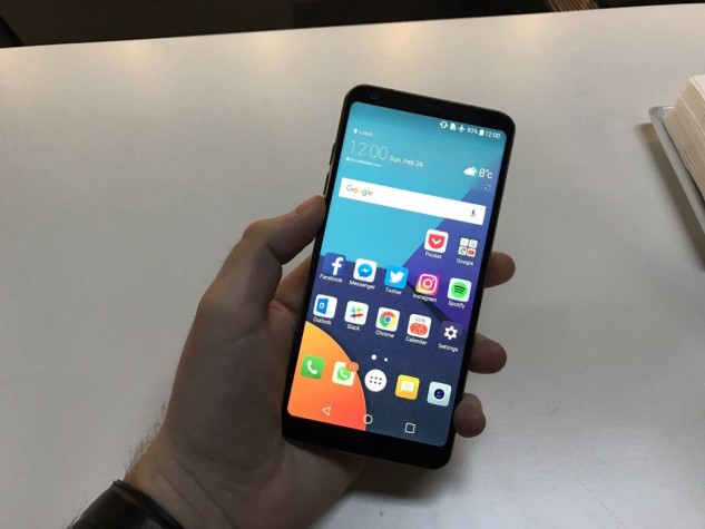 lgg6