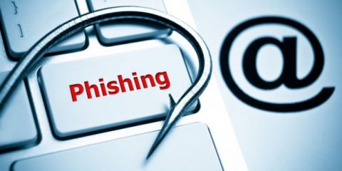 Phishing, ‘c’è un rimborso per te di 1.482 euro’. Agenzia Entrate ‘Una truffa’