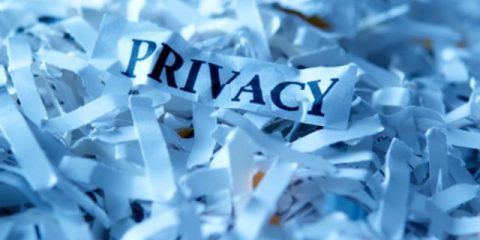 Garante Privacy: Spid e telemarketing fra le priorità del piano ispettivo