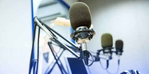 Pubblicità sulla radio, a gennaio +3,9% rispetto al 2016