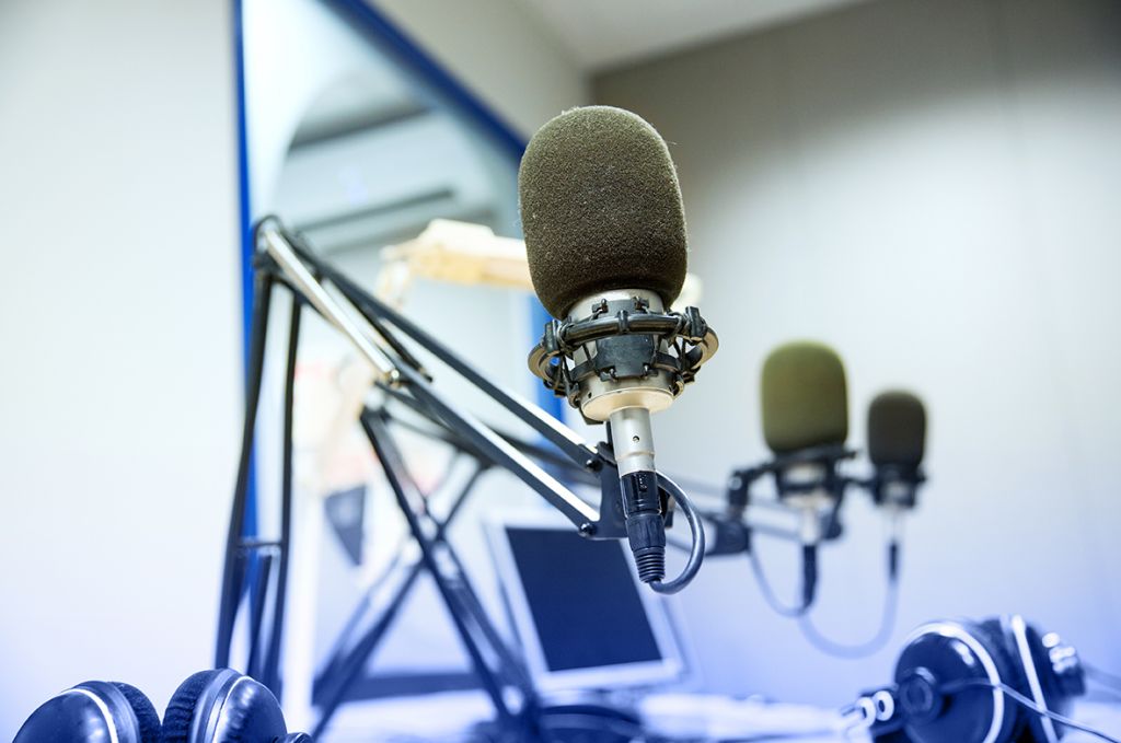 Agcom, sanzione di 125mila euro a Radio 105 per intolleranza ed hatespeech