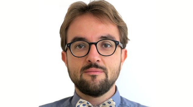 Immagini pedofile, Bbc accusa Facebook