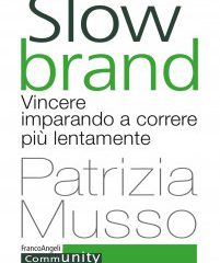 Slow Brand