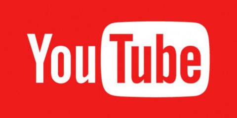 YouTube. Superato il traguardo di 1 miliardo di ore al giorno di video