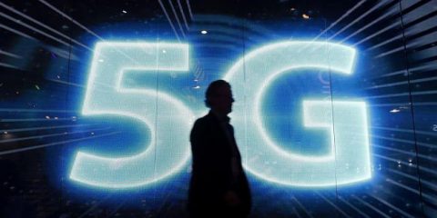 MWC17, Strand Consult: Telco Ue a metà del guado, fra zero roaming e 5G