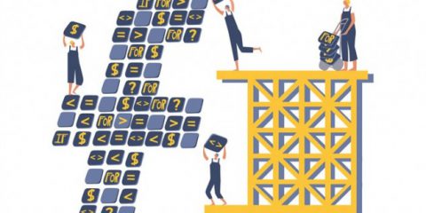 Sviluppare applicazioni Facebook