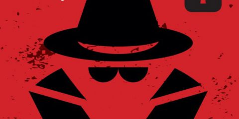 La privacy vi salverà la vita