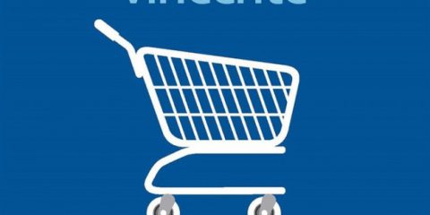 E-commerce vincente