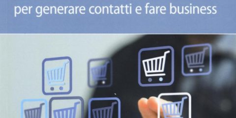 Le vendite digitali