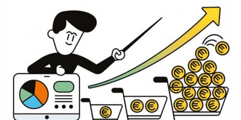 Ottimizzazione e-commerce