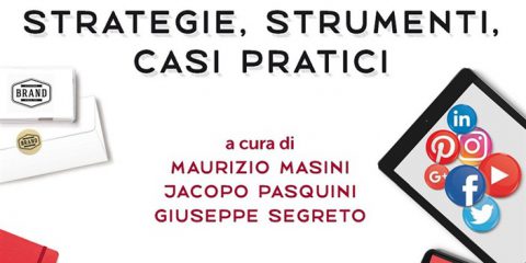 Marketing e comunicazione