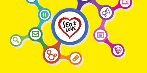 SEO & content