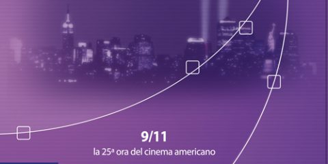 9 / 11