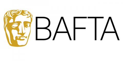 Uncharted 4 fa incetta di nomination ai BAFTA